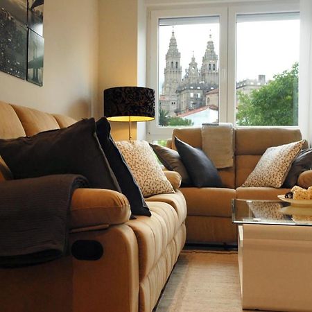 Silver Home سانتياغو دي كومبوستيلا المظهر الخارجي الصورة
