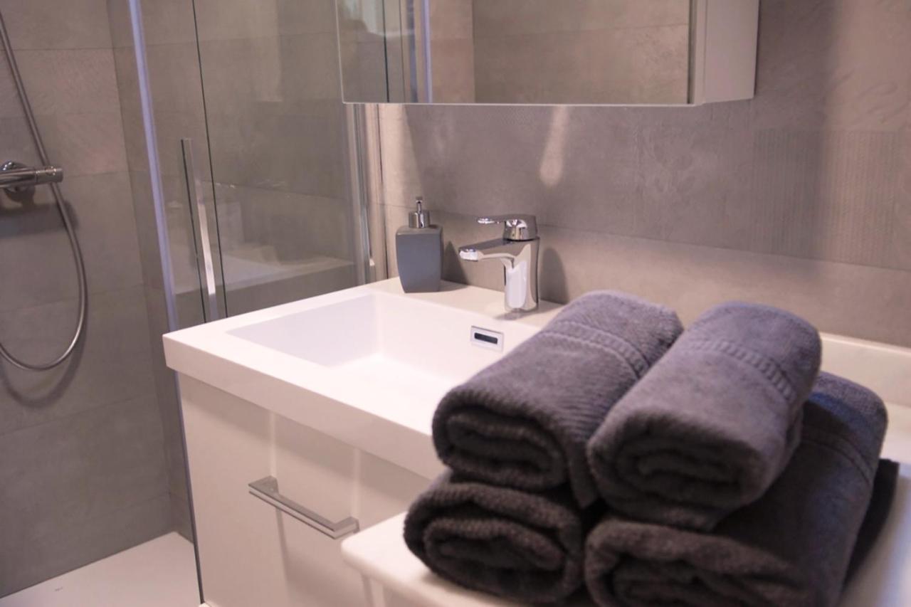 Silver Home سانتياغو دي كومبوستيلا المظهر الخارجي الصورة