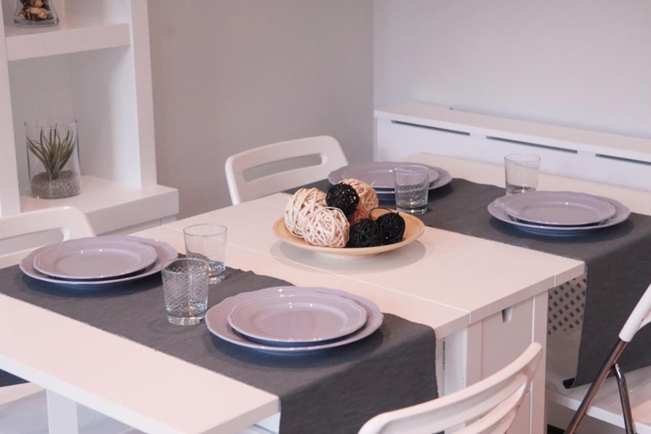 Silver Home سانتياغو دي كومبوستيلا المظهر الخارجي الصورة