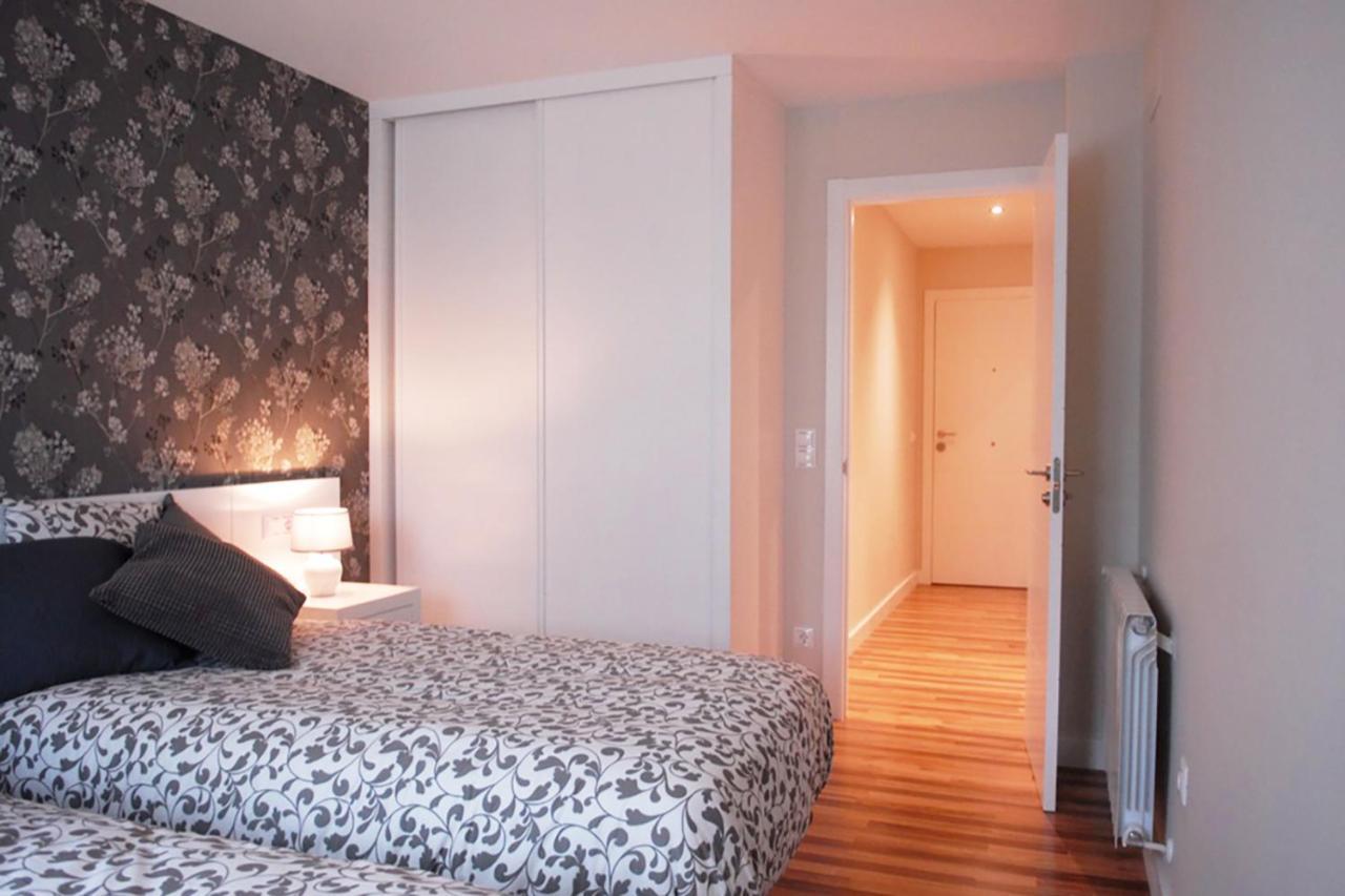 Silver Home سانتياغو دي كومبوستيلا المظهر الخارجي الصورة