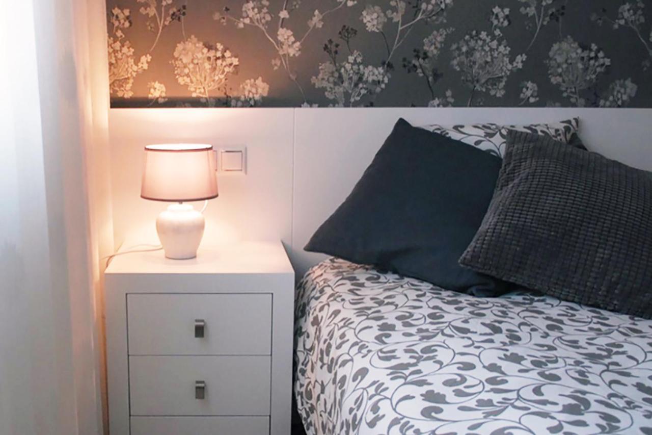 Silver Home سانتياغو دي كومبوستيلا المظهر الخارجي الصورة