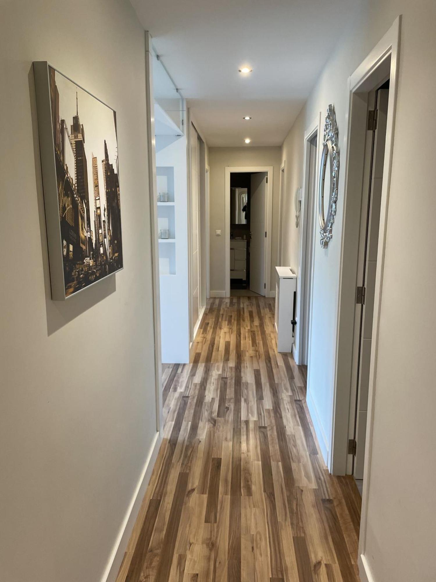 Silver Home سانتياغو دي كومبوستيلا المظهر الخارجي الصورة