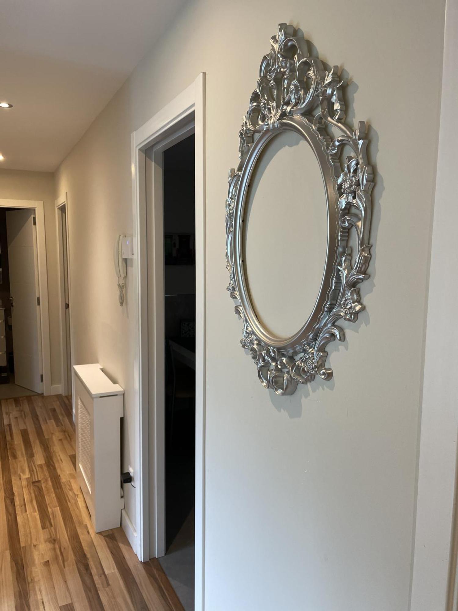 Silver Home سانتياغو دي كومبوستيلا المظهر الخارجي الصورة