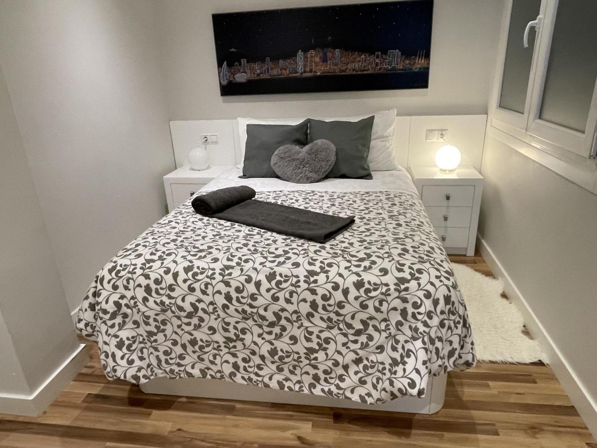 Silver Home سانتياغو دي كومبوستيلا المظهر الخارجي الصورة